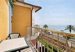 Location vacances Pietra Ligure - Monolocale 9-2