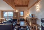 Location vacances Sixt-Fer-à-Cheval - Le Lou Clerouzy - 6 personnes-1