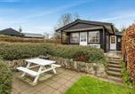 Location vacances Loddenhøj - Pet Friendly Home In Aabenraa With Wifi - F07406-1