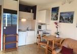 Location vacances Isaba - Studio 4 pers, accès direct pistes, parking gratuit - Fr-1-602-50-1