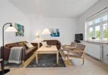Location vacances Skagen - Tv1405-Skagen-Skomagergangen-5-3