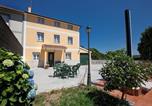 Location vacances Silleda - House - 6 Bedrooms with Pool - 0126-2