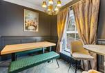 Location vacances Londonderry - Hestia House-1