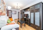 Location vacances Gijón - Acogedor apartamento en Gijón-2