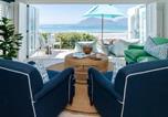 Location vacances Kommetjie - Last Word Long Beach-1