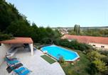 Location vacances Châtenois - Villa des ermites-4