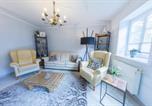 Location vacances  Ahrenshoop - Ferienwohnung in der Dorfstraße 47d-3