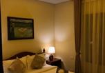 Location vacances Luang Prabang - Mali House-2