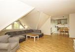Location vacances Middelhagen - Strandhaus Mönchgut Ferienwohnung 21 mit Sauna- und Schwimmbadnutzung im Ahoi Sellin-4