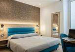 Hôtel Villar San Costanzo - Cuneo Hotel-4