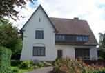 Location vacances Poperinge - Landhuis Hommelhove, Poperinge-3
