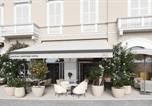 Hôtel Istria - Jadran Heritage Hotel, Valamar Collection-4
