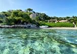 Location vacances Corinthe - Villa Christina Luxury-3