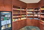 Hôtel Littleton - Holiday Inn Denver Lakewood by Ihg-3