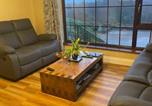 Location vacances Kenmare - Hillside Haven-2