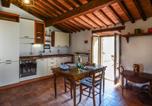 Location vacances Seggiano - Awesome Apartment In Seggiano-3