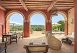 Location vacances Palaia - Centolivi 12 by Salogi Villas-3