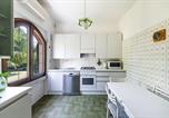 Location vacances Soiano del Lago - Daller Bianca by Whale Homes-2