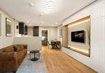Location vacances Clifden - Main Street Hideaway-1