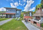 Location vacances Orta San Giulio - Zio Enry Terrace Apartment Orta Lake - Happy Rentals-3