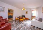 Location vacances Riva del Garda - Residenza Rocca del Lago 3 - Happy Rentals-2