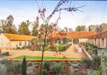 Location vacances Sedgeford - The Coach House - Fring Estate-2