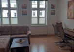 Location vacances Lübeck - 2-Zimmer-Ferienwohnung-im-1-Obergeschoss-4