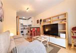 Location vacances  Province d'Asturies - Apartamento la Folixa-1