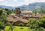Location vacances  Ariège - Le Domaine du Palais
