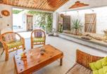 Location vacances Paraza - Villa Le Petit Nid by Villa Plus-4