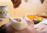 Hôtel Kranjska Gora - Art Hotel Kristal-4