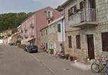 Location vacances Novigrad Općina - Apartments with Wifi Novigrad - 24906-2