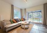 Location vacances  Antwerp Province - Lierelodge-2