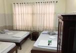 Location vacances Hà Tiên - Nhà Nghỉ Bảo Châu-3