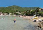 Location vacances Janjina - Beautiful Home In Zuljana With House Sea View-4