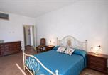 Location vacances Portoferraio - Appartamento San Rocco-2