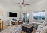 Location vacances Kill Devil Hills - Ffr315 - Seas The Day-4