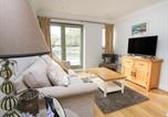 Location vacances Pembroke Dock - Flat 2-2