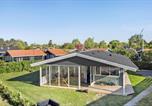 Location vacances Vordingborg - 8205-Vordingborg-Strandparken-12-1