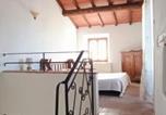 Location vacances Civitella-Paganico - Appartamento Vermentino-Agriturismo Salustri-4