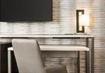 Hôtel Jamaica - Residence Inn by Marriott New York Jfk Airport-3
