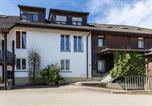 Location vacances Stein Am Rhein  - Ferienwohnungen Martin Lafar-1