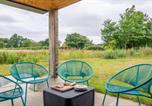 Location vacances Blythburgh - 1 Long Barn-4