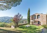 Location vacances Dicomano - Beautiful Home In Dicomano With Wifi-2