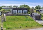 Location vacances  Danemark - Lovely Home In Odder With Wifi-2