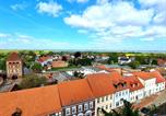 Location vacances Usedom - Gasthaus & Pension Natzke-3
