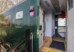 Location vacances Ely - The Carriage Ely Paddington-4