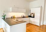 Location vacances Nesselwang - Sunset Club - Nesselwang Chalets Nr 1-4