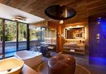 Hôtel Waldkirchen - Wellness & Naturresort Reischlhof-4
