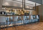 Hôtel Carballo - Ac Hotel A Coruña by Marriott-1